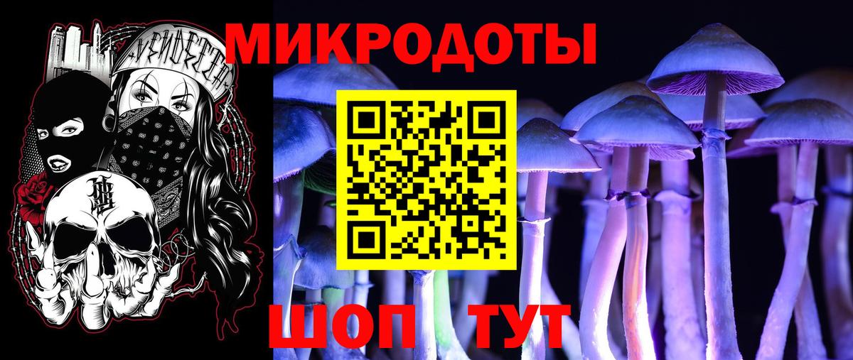 Галлюциногенные грибы прущие грибы  Вход с VPN  Бугуруслан  Галлюциногенные грибы мухоморы 